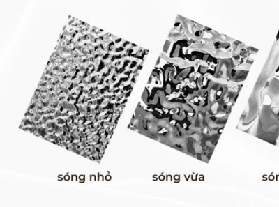 inox song nuoc 1