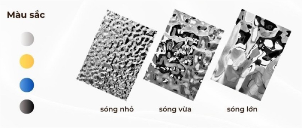 inox song nuoc 1